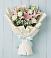 Букет цветов из: Лилии в Ремонтном