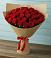 Букет Красные розы Милано в Ремонтном