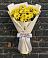 Букет цветов из: Хризантемы в Ремонтном